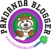 Pandanda Online Games and Activities for Kids