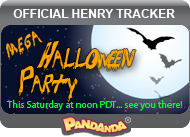 Pandanda Online Games and Activities for Kids