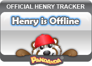 Pandanda Online Games and Activities for Kids