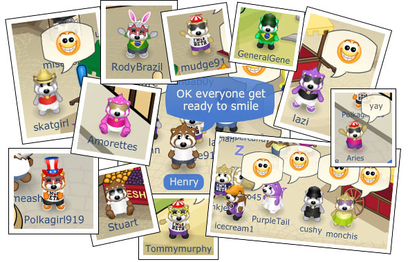 Pandanda online game for kids http://www.pandanda.com