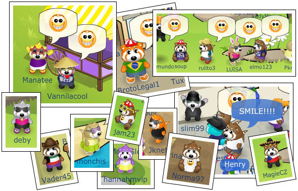 Pandanda online game for kids http://www.pandanda.com