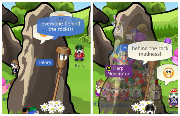 Pandanda online game for kids http://www.pandanda.com