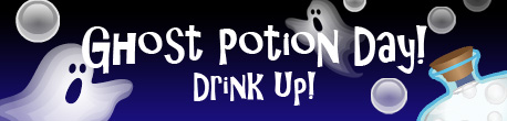 http://www.pandanda.com/images/blog/ghost_potion_day_banner.jpg