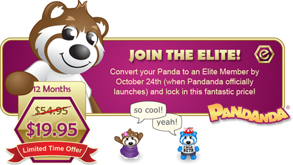 Pandanda online game for kids http://www.pandanda.com