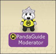 Pandanda online game for kids http://www.pandanda.com