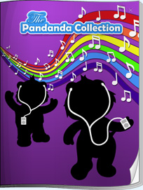 Pandanda online game for kids http://www.pandanda.com