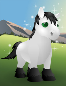 Pandanda virtual world online games for kids http://www.pandanda.com