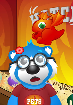 Pandanda online game for kids http://www.pandanda.com