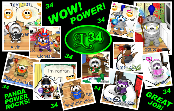 Pandanda virtual world online free
               games for kids http://www.pandanda.com