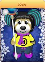 Pandanda virtual world online free
																																games for kids http://www.pandanda.com