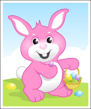 Pandanda online game for kids http://www.pandanda.com