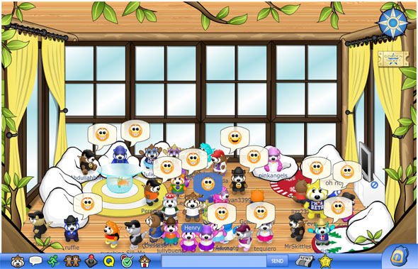 Pandanda online game for kids http://www.pandanda.com