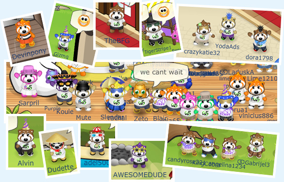 Pandanda online game for kids http://www.pandanda.com