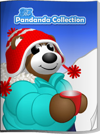 Pandanda online game for kids http://www.pandanda.com