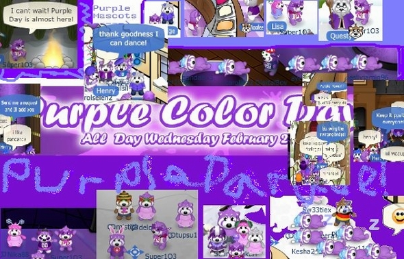 Pandanda online game for kids http://www.pandanda.com