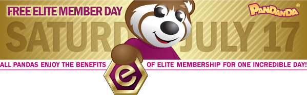 pandanda online game for kids