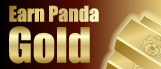 pandanda game