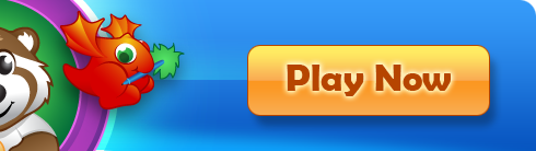 Pandanda Online Games for Kids