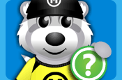 pandanda faq