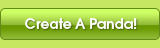 Create A Pandanda Account