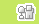 pandanda game