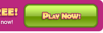Play Now