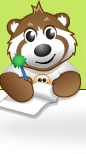 pandanda game