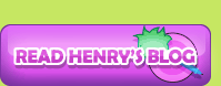 Read Henry's Blog
