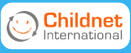 childnet international
